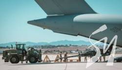         275  . - Associated Press